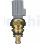 Delphi Kühlmitteltemperatursensor TS10329 Delphi Kühlmitteltemperatursensor TS10329