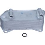 Ölkühler, Automatikgetriebe 108950 Ölkühler, Automatikgetriebe 108950