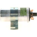 0 221 119 021 Bosch Verteilerspule 0 221 119 021 0 221 119 021 Bosch Verteilerspule 0 221 119 021