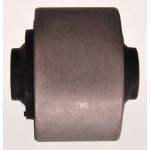 MAXGEAR Lenkerbuchse MGZ-517039 72-6848