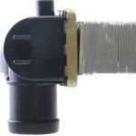 CR 1535 000S MAHLE Motorkühler / Wasserkühler CR 1535 000S, Schaltgetriebe, Netz 628 x 377 x 23 mm – u. a. für VW Polo III Classic (6V2), VW Variant (6V5), VW Caddy II Großraumlimousine (9K9B) – OE Nummer 6K0121253AS - l CR 1535 000S MAHLE Motorkühler / Wasserkühler CR 1535 000S, Schaltgetriebe, Netz 628 x 377 x 23 mm – u. a. für VW Polo III Classic (6V2), VW Variant (6V5), VW Caddy II Großraumlimousine (9K9B) – OE Nummer 6K0121253AS - l
