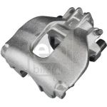 FEBI BILSTEIN Bremssattel 180680 FEBI BILSTEIN Bremssattel 180680
