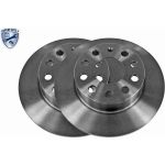 V10-40077 Vaico Bremsscheibe V10-40077 V10-40077 Vaico Bremsscheibe V10-40077