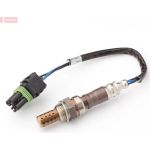 Denso Lambdasonde DOX-1572 Denso Lambdasonde DOX-1572