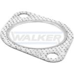 Walker Dichtung 80062