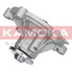 KAMOKA Wasserpumpe T0194 KAMOKA Wasserpumpe T0194