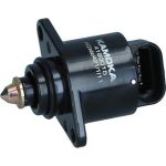 Kamoka Leerlaufregelventil 4190015 Kamoka Leerlaufregelventil 4190015