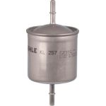 MAHLE Kraftstofffilter KL 257 MAHLE Kraftstofffilter KL 257