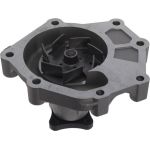 Valeo Wasserpumpe 529360 Valeo Wasserpumpe 529360