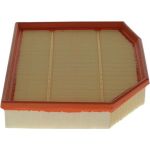 Luftfilter F 026 400 463 Luftfilter F 026 400 463
