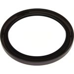 VAG Original 059103051K 059103051K Wellendichtring Audi Q5 12 – – OE-Nr. 059103051K
