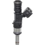 VALEO Ventil 348240 VALEO Ventil 348240