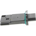 Vemo Luftmassenmesser V38-72-0006-1 Vemo Luftmassenmesser V38-72-0006-1