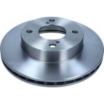 Maxgear Bremsscheibe 19-4808 Maxgear Bremsscheibe 19-4808