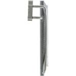 MAHLE Kondensator, Klimaanlage AC 414 000P MAHLE Kondensator, Klimaanlage AC 414 000P
