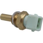 Kamoka Kühlmitteltemperatursensor 4080039 Kamoka Kühlmitteltemperatursensor 4080039
