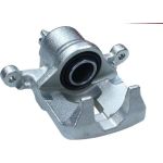 MAXGEAR Bremssattel 82-1252 MAXGEAR Bremssattel 82-1252