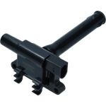 7120183 Kamoka Zündspule 7120183 7120183 Kamoka Zündspule 7120183