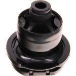 Lagerung, Achskörper 72-6500 Lagerung, Achskörper 72-6500