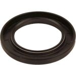 Corteco Automatikgetriebe-Wellendichtring 19027817B Corteco Automatikgetriebe-Wellendichtring 19027817B