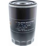 Vaico Ölfilter V20-0382 Vaico Ölfilter V20-0382