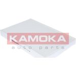 KAMOKA Filter, Innenraumluft F413501 KAMOKA Filter, Innenraumluft F413501