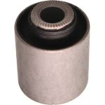 Lagerung, Lenker 72-6847 Lagerung, Lenker 72-6847