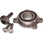 MEYLE Radnabe 100 752 0015 MEYLE Radnabe 100 752 0015