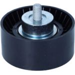 Maxgear Umlenk- / Führungsrolle, Keilrippenriemen 54-0164 Maxgear Umlenk- / Führungsrolle, Keilrippenriemen 54-0164