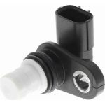 Vemo Kurbelwellensensor V32-72-0116 Vemo Kurbelwellensensor V32-72-0116