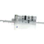 F 026 403 008 Bosch Kraftstofffilter F 026 403 008 F 026 403 008 Bosch Kraftstofffilter F 026 403 008