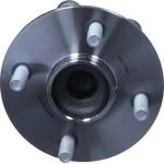 Radlagersatz 33-1184 Radlagersatz 33-1184