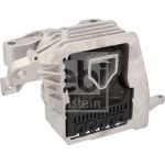 FEBI BILSTEIN Lagerung, Motor 183578 FEBI BILSTEIN Lagerung, Motor 183578