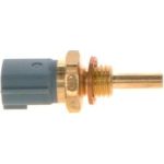 Temperaturfühler 0 280 130 129 Temperaturfühler 0 280 130 129