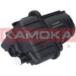 Kamoka Kraftstofffilter F306601 Kamoka Kraftstofffilter F306601