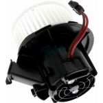 Vemo Innenraumgebläse V30-03-0011 Vemo Innenraumgebläse V30-03-0011
