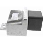 Vemo Glühzeitsteuergerät V46-71-0002 Vemo Glühzeitsteuergerät V46-71-0002