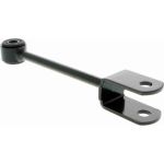 Vaico Koppelstange V30-7562 Vaico Koppelstange V30-7562