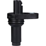 Valeo Positionssensor 366595 Valeo Positionssensor 366595