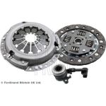 ADN130159 BluePrint Kupplungssatz ADN130159 ADN130159 BluePrint Kupplungssatz ADN130159