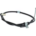 Handbremsseil 1987482920 Handbremsseil 1987482920