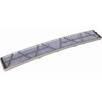 VEMO Filter, Innenraumluft V20-32-0002 VEMO Filter, Innenraumluft V20-32-0002