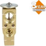 NRF Ventil 38479 NRF Ventil 38479