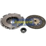 Japanparts Kupplungssatz KF-W35 Japanparts Kupplungssatz KF-W35