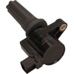 MAXGEAR Zündspule MG-00240 13-0184 MAXGEAR Zündspule MG-00240 13-0184