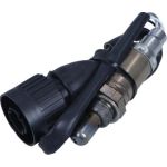 Lambdasonde ES10290-12B1 Lambdasonde ES10290-12B1