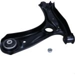 Querlenker Vw S. A1/Ibiza/Polo 08- Pr Set 72-2823 Querlenker Vw S. A1/Ibiza/Polo 08- Pr Set 72-2823
