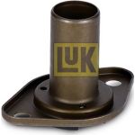 LuK Kupplungsführungshülse 414 0237 10 LuK Kupplungsführungshülse 414 0237 10
