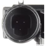 Sensor, Drosselklappenstellung J5640900 Sensor, Drosselklappenstellung J5640900