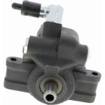 VAICO Hydraulikpumpe, Lenkung V25-0649
